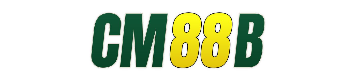 cm88b